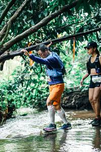 BIB: 
                            <button type="button" onclick="openModal(25420814)" class="btn btn-primary btn-sm float-right btn-popup" data-toggle="modal" data-target=".modal-high-quality">
                        <i class="fas fa-shopping-cart"></i> Add to Cart
                    </button>
                                            <button type="button" onclick="isThisMe(25420814, true)" class="btn btn-success btn-sm float-right btn-popup btn-isme hidden" data-toggle="tooltip" data-placement="bottom" title="นี่คือรูปของคุณใช่ไหม คลิกที่นี่เพื่อเอาเข้าอัลบั้ม">
                        <i class="fas fa-plus"></i> Add to album
                    </button>
                    <button type="button" onclick="isThisMe(25420814, false)" class="btn btn-warning btn-sm float-right btn-popup btn-isnotme hidden">
                        <i class="fas fa-ban"></i> Remove from album
                    </button>